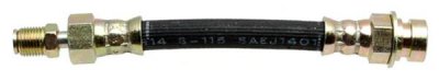 Bromsslang BH27048