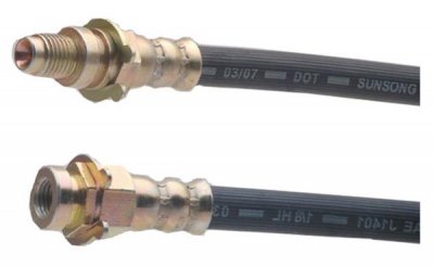 Bromsslang BH36005