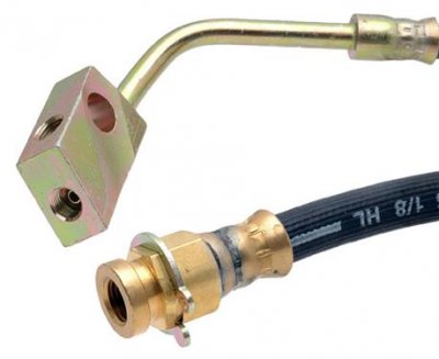 Bromsslang BH38082