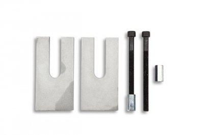 Persåkers Speedshop