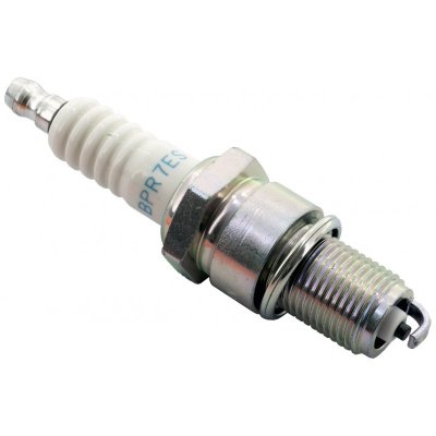 NGK tändstift BPR7ES-11