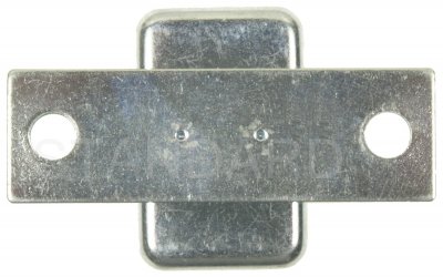 Kretsbrytare 30A