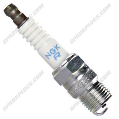 Persakers speedshop AB