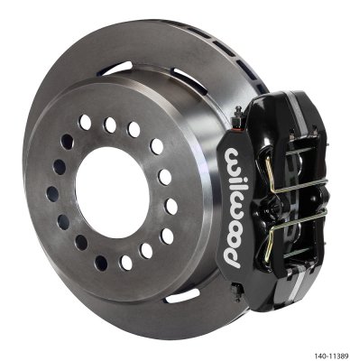 Persåkers Speedshop