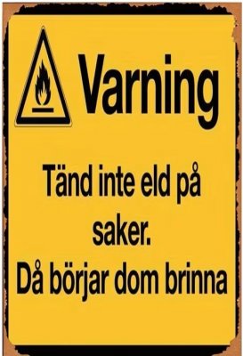 Persåkers Speedshop