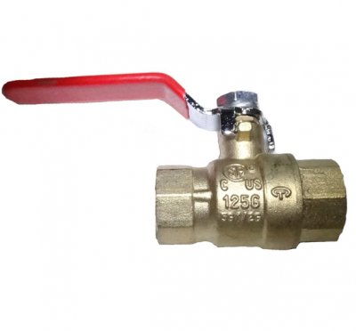 Persåkers Speedshop