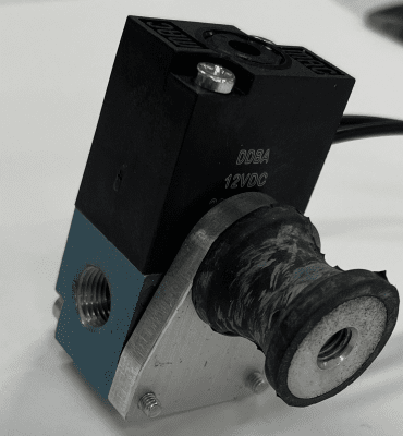 Persåkers Speedshop AB