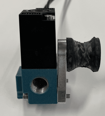 Persåkers Speedshop