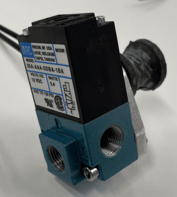 Persåkers Speedshop