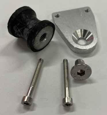 Persåkers Speedshop