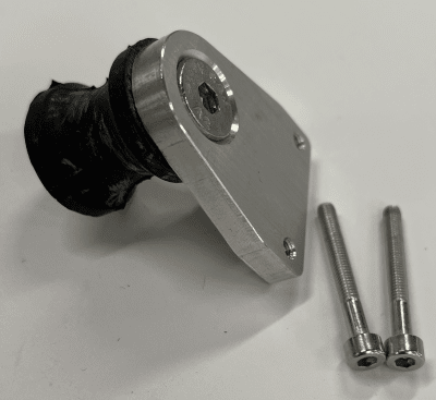 Persåkers Speed Shop