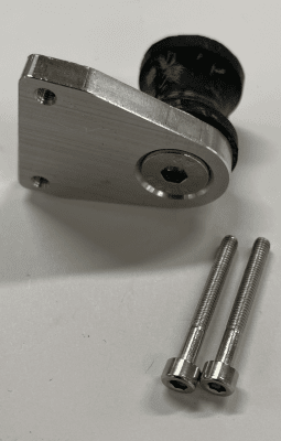 Persåkers Speedshop