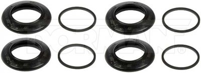 Reparationssats för bromsok # WK518