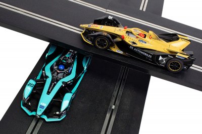 Persåkers Speedshop