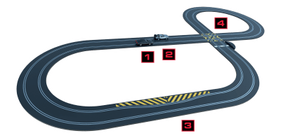 Persåkers Speedshop