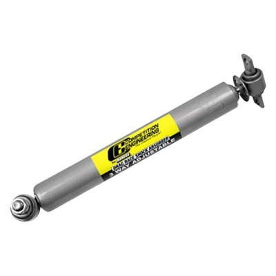 Persåkers Speedshop