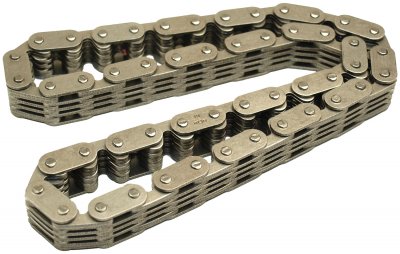 Persakers speedshop AB