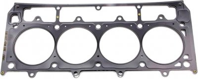 Persakers speedshop AB