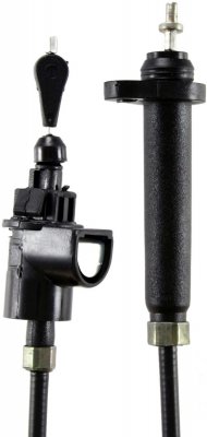 Kickdown-wire (TV-cable) GM 1981-93