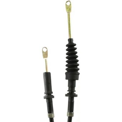 Växelwire Buick/Oldsmobile 1983-88