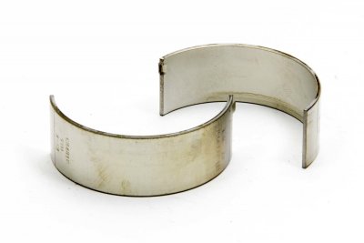 Clevite vevstakslager "P" Mopar SB 020"