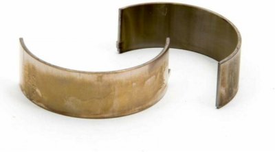 Clevite vevstakslager "H", Chevy SB 2,1" 1968-, 0.001"