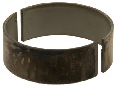 Clevite vevstakslager "H", Chevy SB 2,1" 1968-, 0.001"