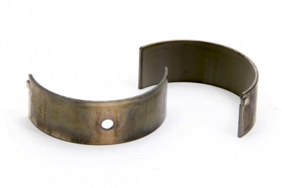 Clevite vevstakslager "H" Chevy SB 2,1" 1968- std
