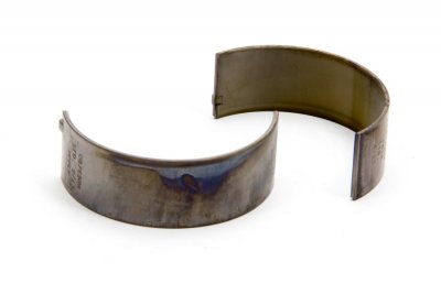 Clevite vevstakslager "H" Chevy BB, std