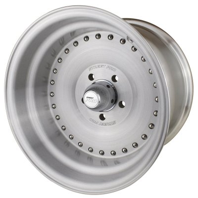 Persåkers Speedshop