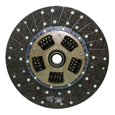Persåkers Speedshop
