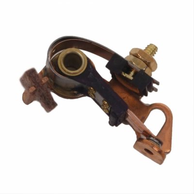 Brytarspetsar CH14V Mopar V8-L6 1959-73