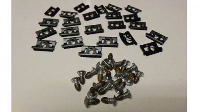 Persåkers Speedshop