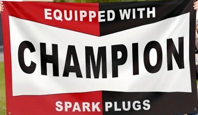 Persåkers Speedshop