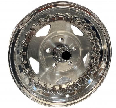 Persåkers Speedshop