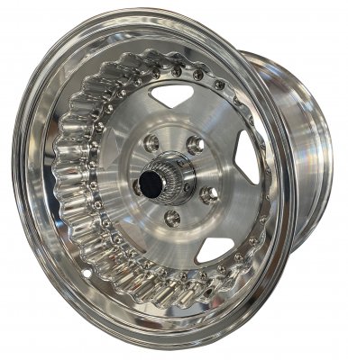 Persåkers Speedshop