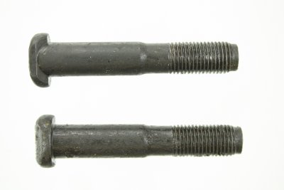 Persåkers Speedshop