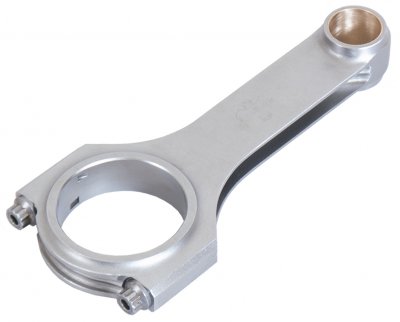 Eagle ESP 4340 H-Beam vevstakar Mopar BB (RB)