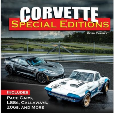 Persåkers Speedshop