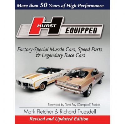 Persåkers Speedshop ct676