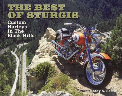 The Best of Sturgis