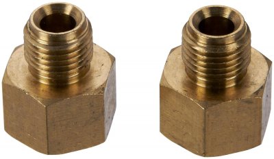 Persåkers Speedshop