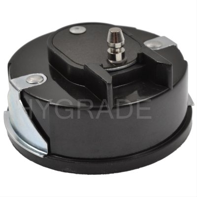 Choketermostat CV237, Ford/Lincoln 1981-91