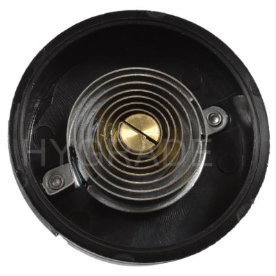 Choketermostat CV237, Ford/Lincoln 1981-91