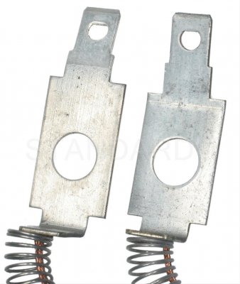 Generatorkol CX8, Mopar 1974-87