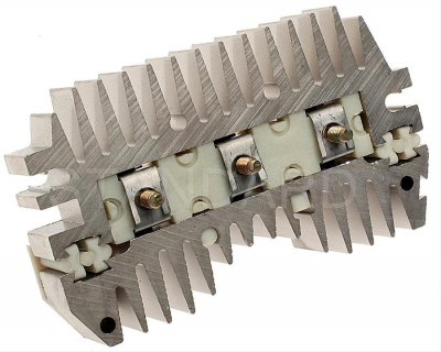 Persåkers Speedshop d10