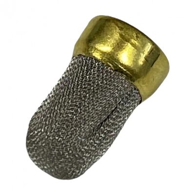 Persåkers Speedshop