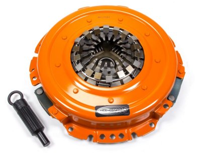 Persåkers Speedshop