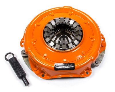 Persåkers Speedshop