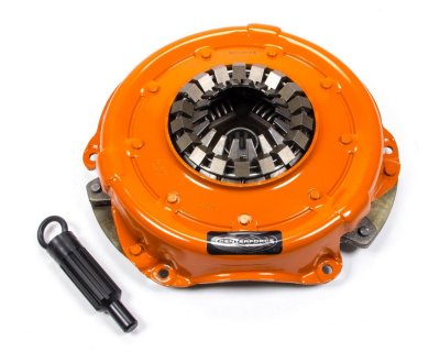 Persåkers Speedshop